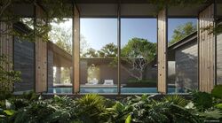 Orchard Boulevard (D10), Condominium #451868431
